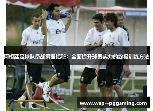 阿根廷足球队备战策略揭秘：全面提升球员实力的终极训练方法