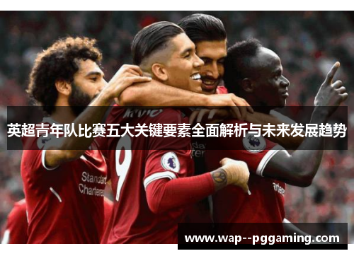 英超青年队比赛五大关键要素全面解析与未来发展趋势