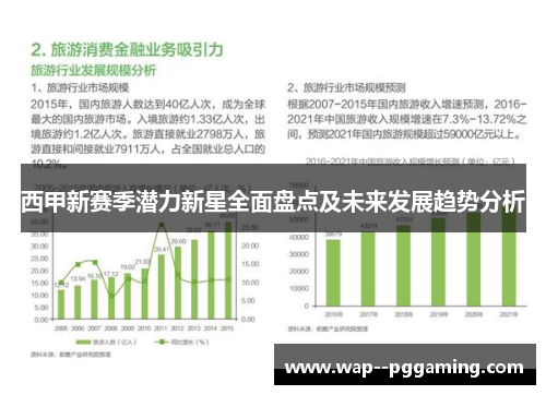 西甲新赛季潜力新星全面盘点及未来发展趋势分析