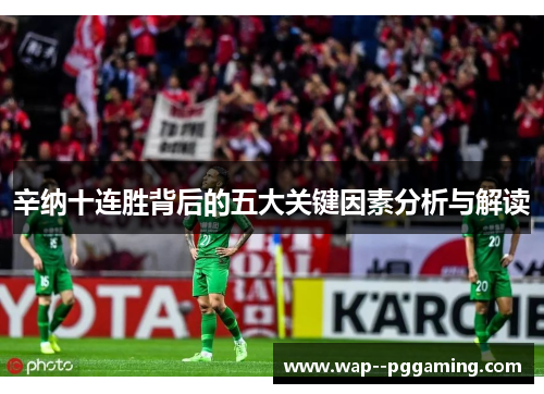 辛纳十连胜背后的五大关键因素分析与解读
